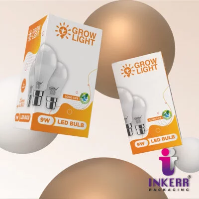 Led Packing