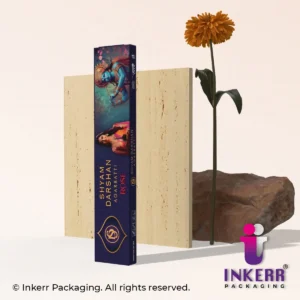 Agarbatti-Packaging-Box
