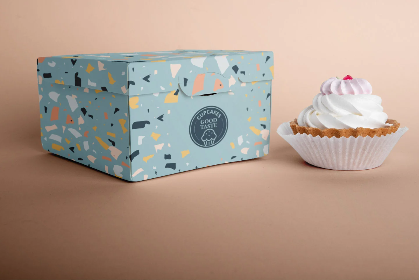 cake-boxes-packaging-cupcake-bakery