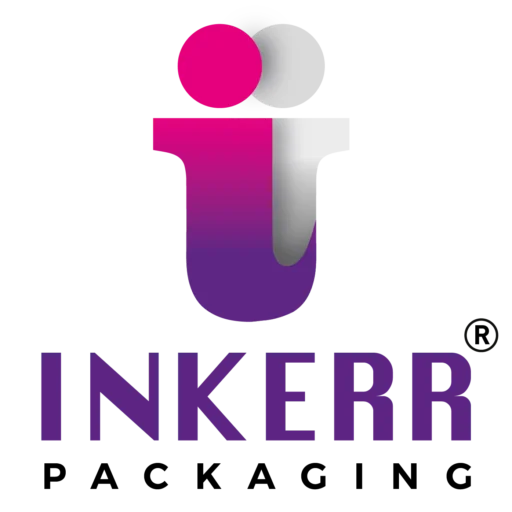 Inkerr Packaging