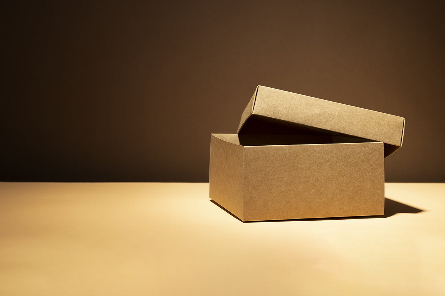 Mastering corrugated boxes meaning 7 powerful types uses and benefits