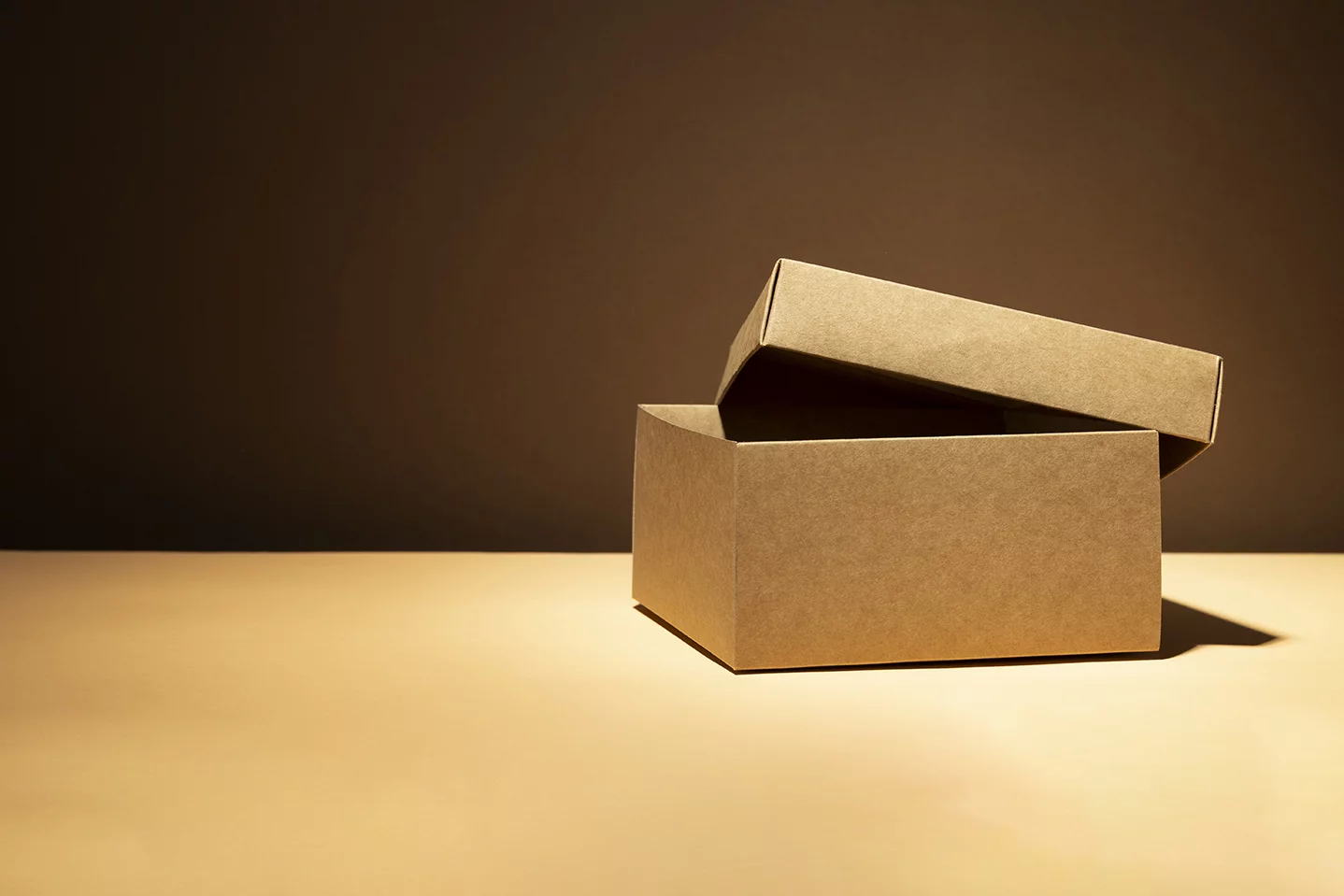 Corrugated Boxes Meaning