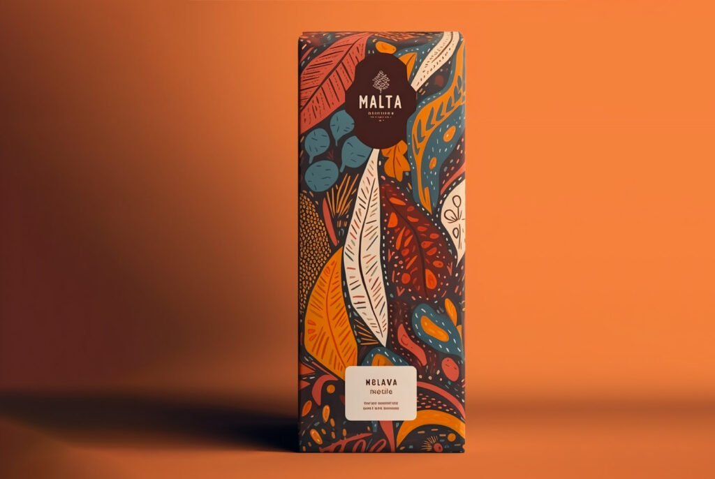 designed-coffee-packaging-photo