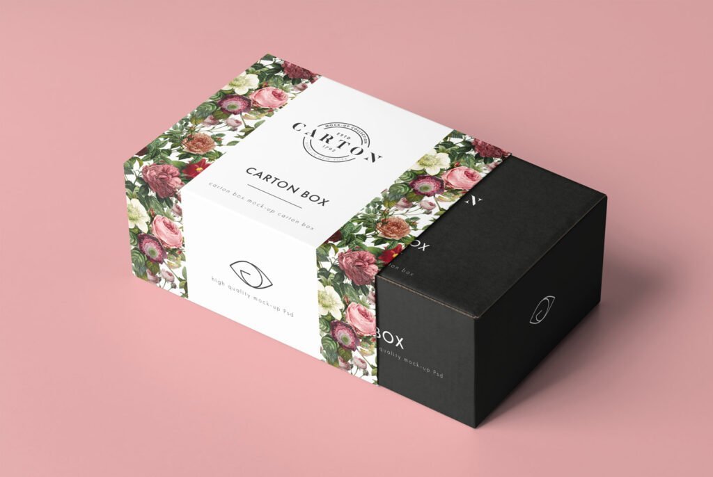 Soap Box