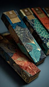 creative-agarbatti-box-design